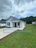 featured image of 615 Linda Dr Se