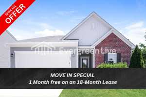featured image of 604 Berkeley Glen Rd