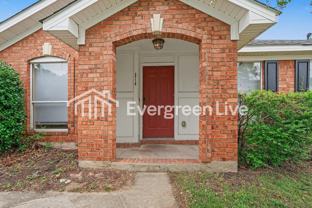 3719 Millstone Run - Photo 1 of 1