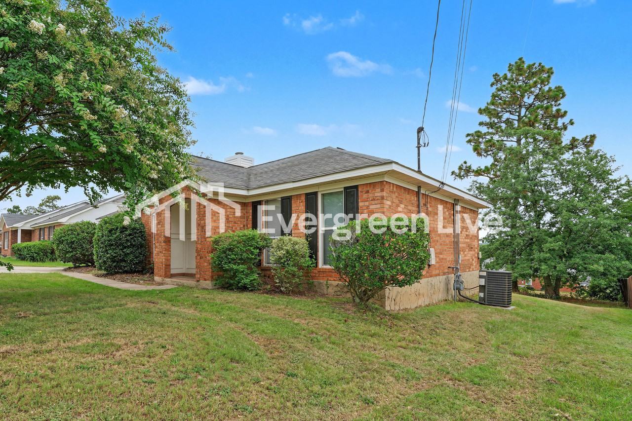 3719 Millstone Run - Photo 2 of 15