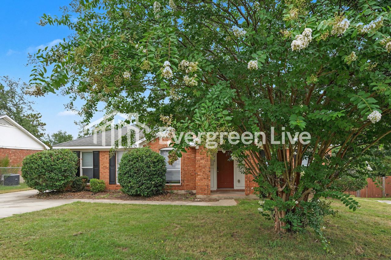 3719 Millstone Run - Photo 3 of 15