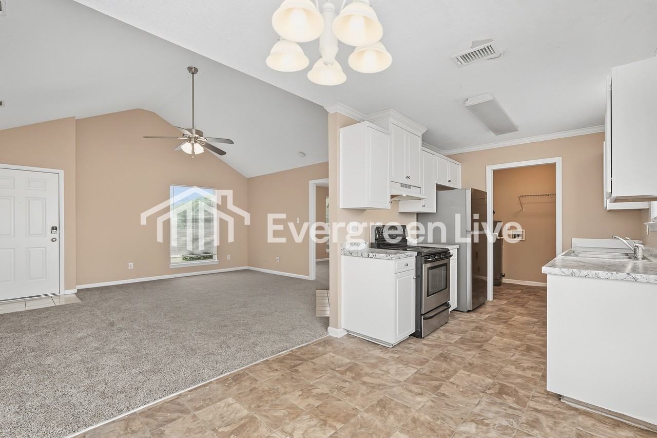 3719 Millstone Run - Photo 4 of 15