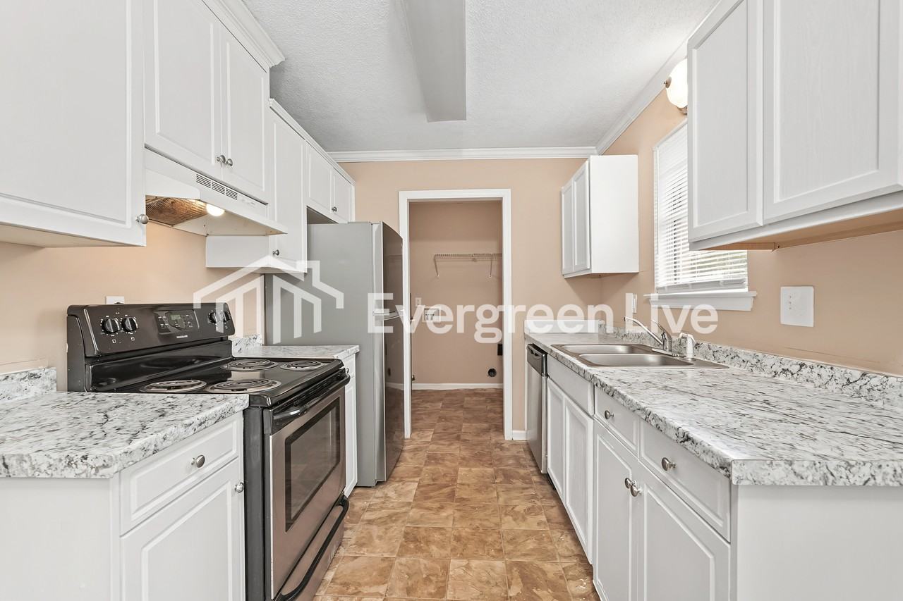 3719 Millstone Run - Photo 5 of 15
