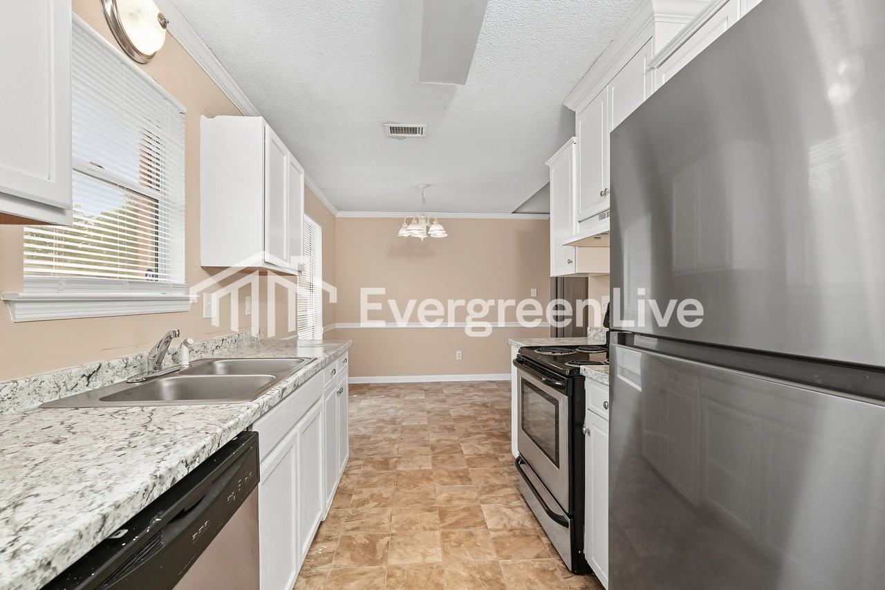 3719 Millstone Run - Photo 6 of 15