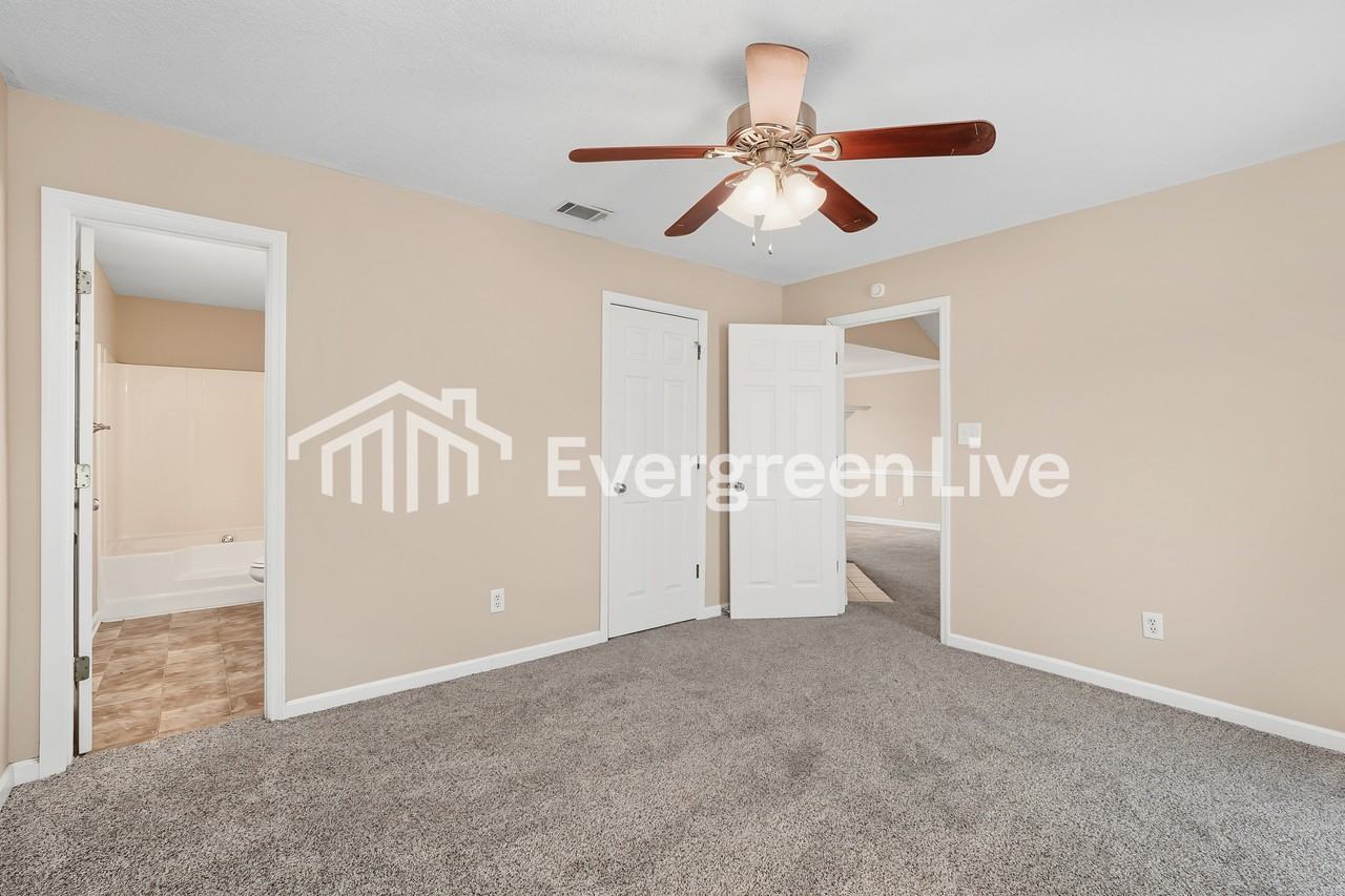 3719 Millstone Run - Photo 7 of 15