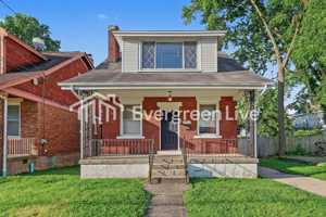 featured image of 3717 Woodbine Ave