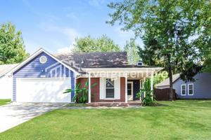 featured image of 135 Hollington Dr Ne
