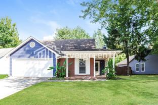 135 Hollington Dr Ne - Photo 1 of 1