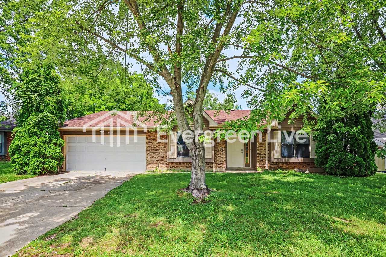 6877 Charlesgate Rd