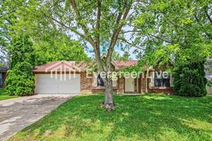 featured image of 6877 Charlesgate Rd