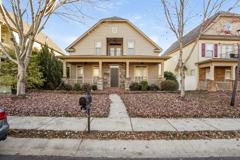 3040 Ivy Brook Pl - Photo 1 of 1