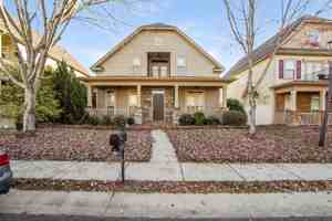 featured image of 3040 Ivy Brook Pl