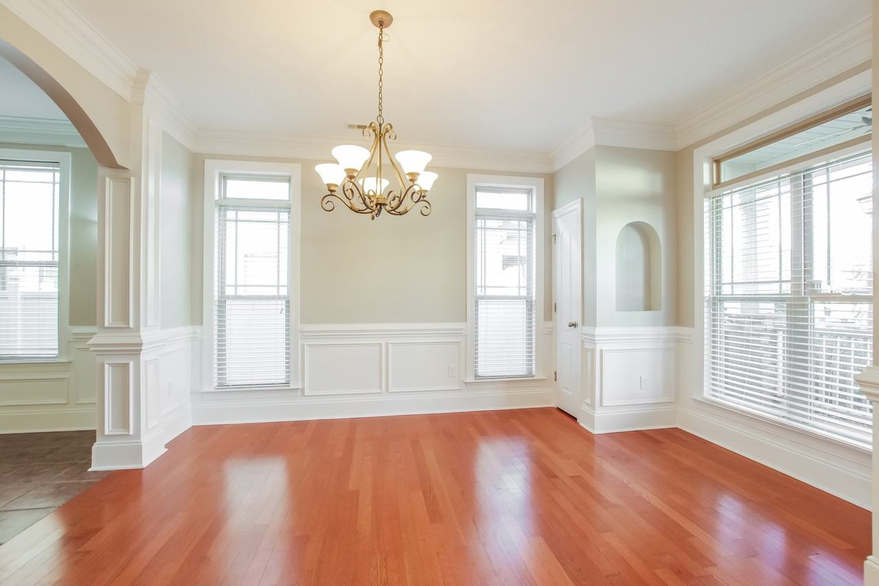 3040 Ivy Brook Pl - Photo 6 of 15
