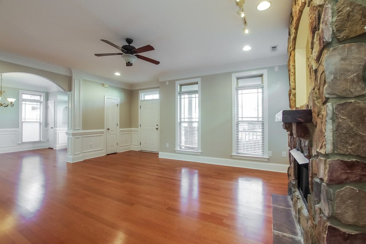 3040 Ivy Brook Pl - Photo 7 of 15