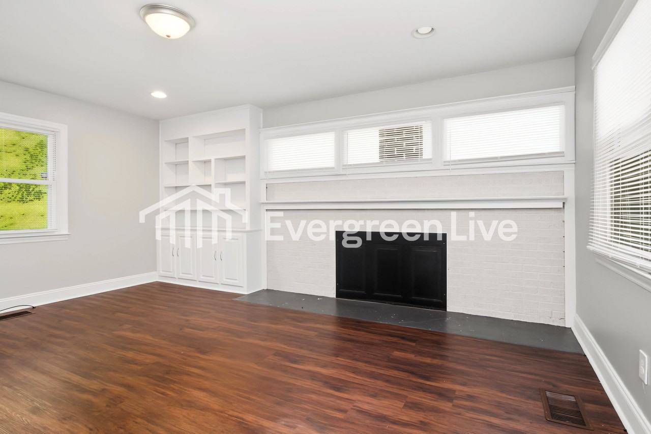 3 Lord Fairfax Dr - Photo 3 of 15
