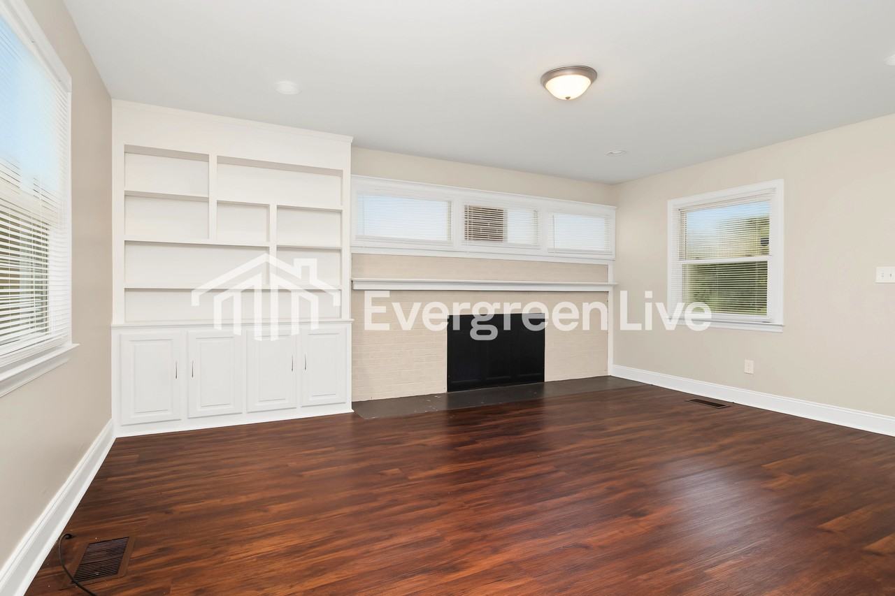 3 Lord Fairfax Dr - Photo 4 of 15