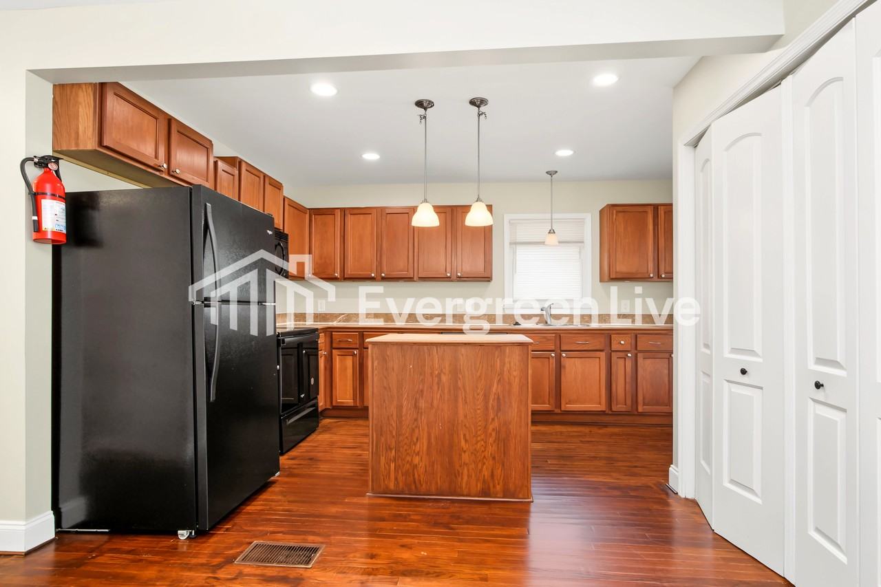 3 Lord Fairfax Dr - Photo 6 of 15
