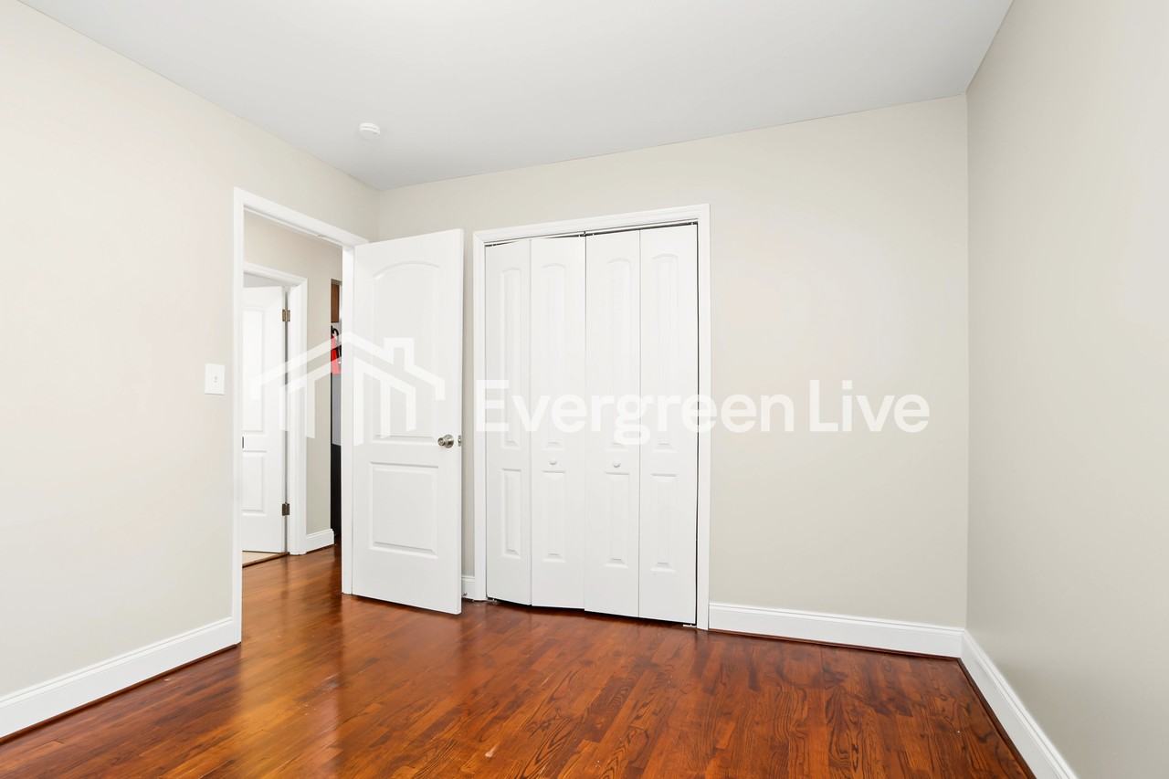 3 Lord Fairfax Dr - Photo 7 of 15