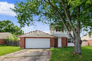 8441 Eagle Pass Dr - Photo 1 of 1