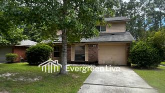 648 Carrier Dr - Photo 1 of 1