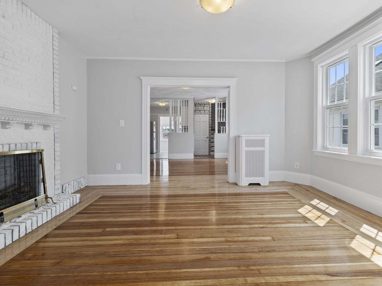 14 Windsor Rd #2 - Photo 4 of 19