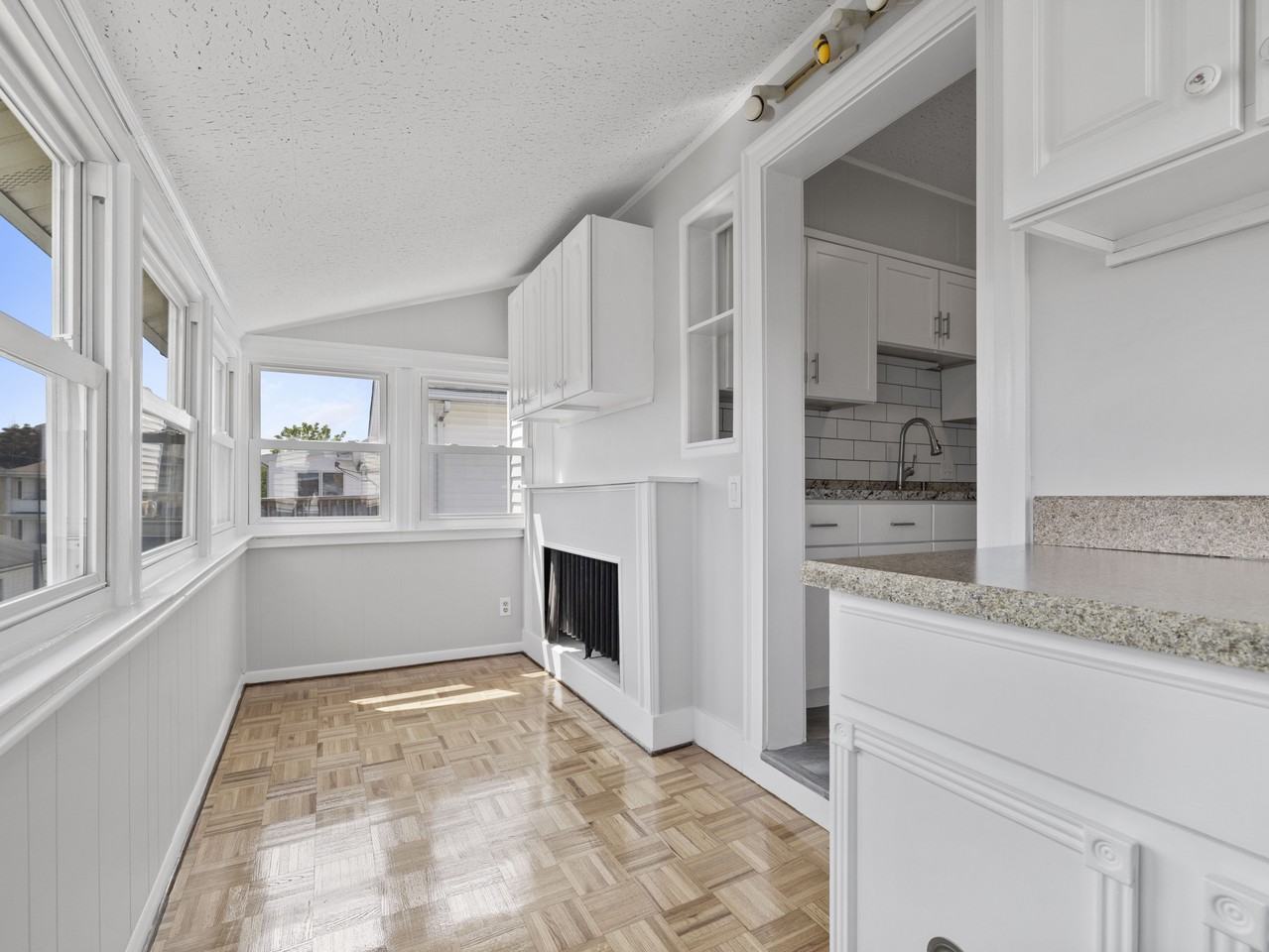 14 Windsor Rd #2 - Photo 6 of 19