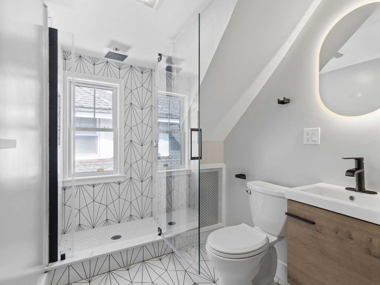 14 Windsor Rd #2 - Photo 7 of 19