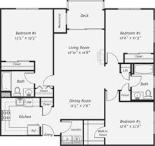 99 Needham St #2168 - Photo 1 of 1