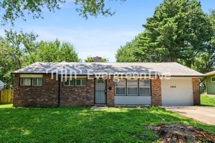 11428 Palmer Ave - Photo 1 of 1