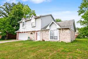 featured image of 6593 Shull Rd