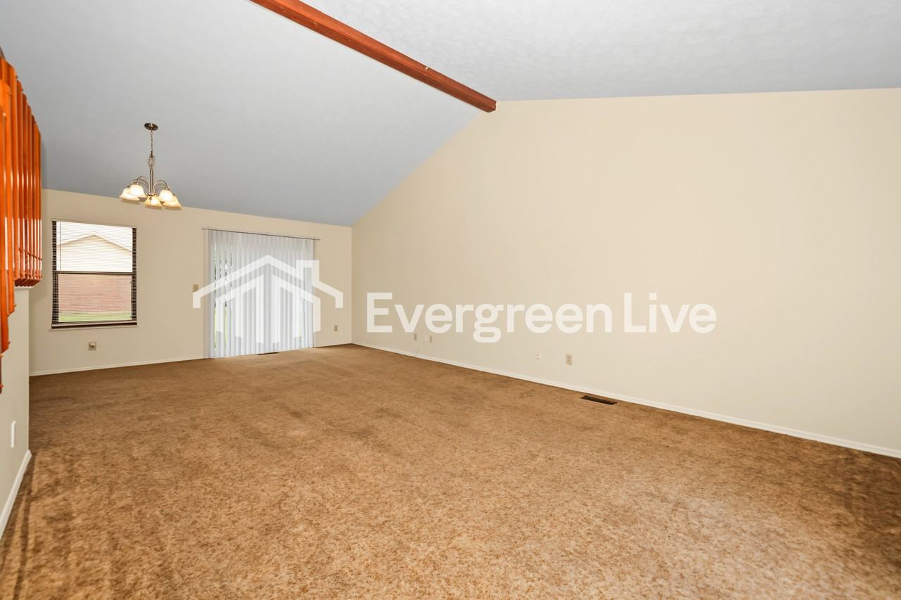 6593 Shull Rd - Photo 5 of 15
