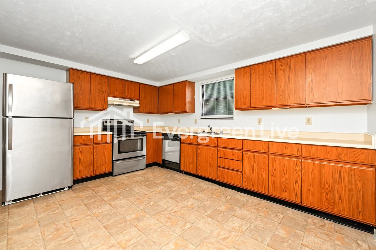 6593 Shull Rd - Photo 6 of 15