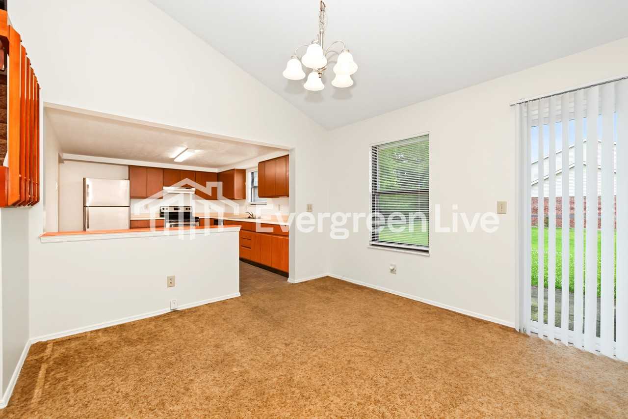 6593 Shull Rd - Photo 7 of 15