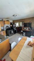 Otis St #3 - Photo 1 of 1