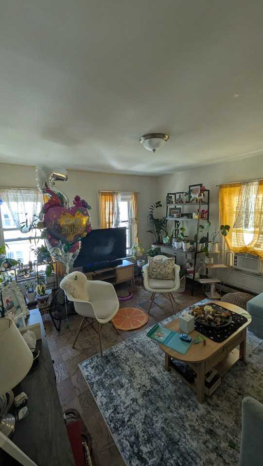 Otis St #3 - Photo 5 of 6