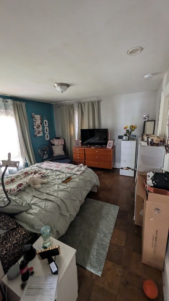 Otis St #3 - Photo 6 of 6