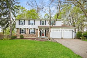 featured image of 4206 Satellite Ave