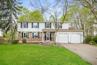 4206 Satellite Ave - Photo 1 of 1