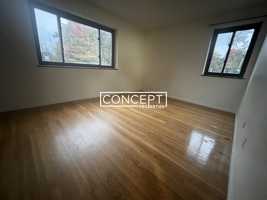 featured image of 182 Central St #8