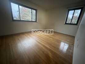 182 Central St #8 - Photo 1 of 1