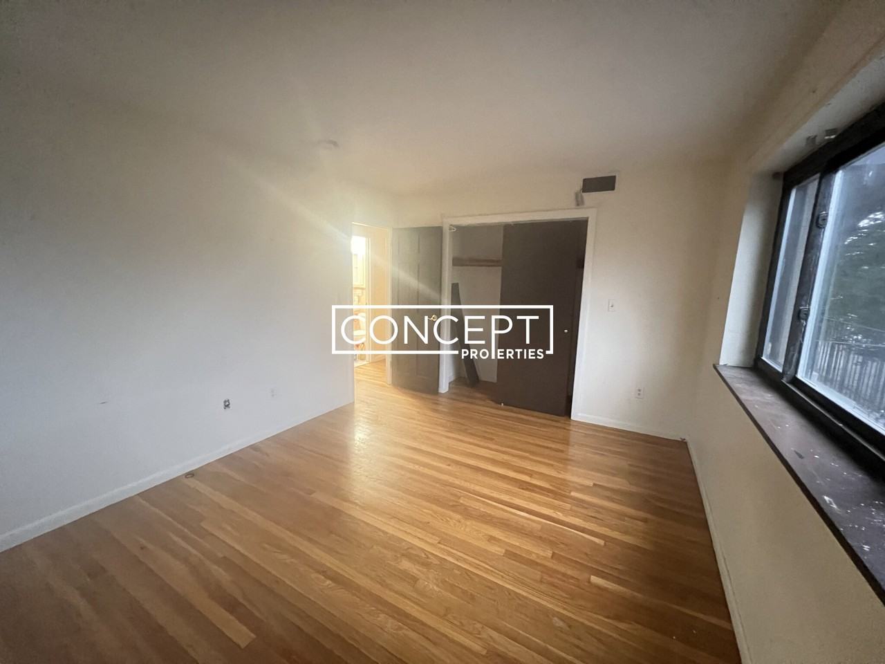 182 Central St #8 - Photo 4 of 18
