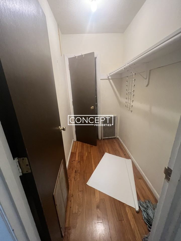 182 Central St #8 - Photo 7 of 18