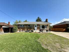 404 Grantham Ave - Photo 1 of 1