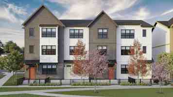 featured image of 7467 Oakstone Rd #O