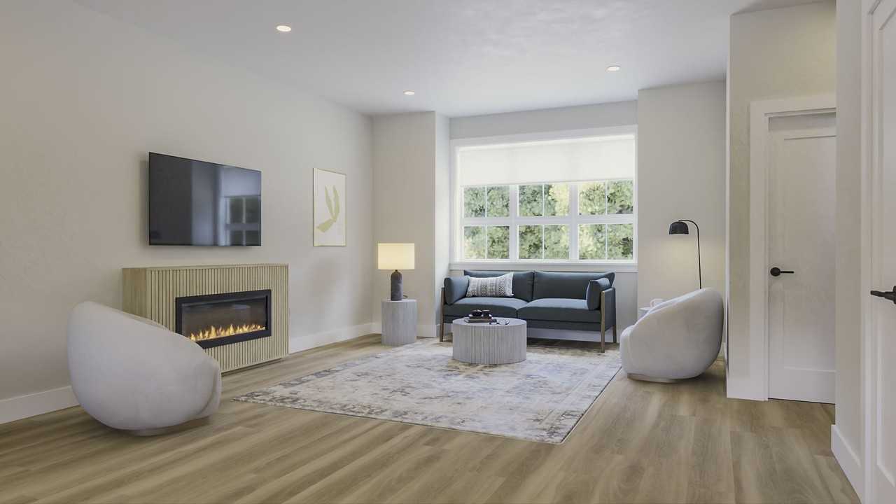 7467 Oakstone Rd #O - Photo 2 of 5