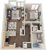 414 D St #N314 - Photo 1 of 1