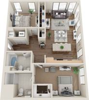 414 D St #S204 - Photo 1 of 1