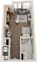 414 D St #N302 - Photo 1 of 1