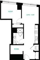774 Beacon St - Photo 1 of 1