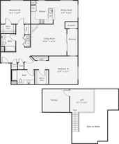 Needham St #2439 - Photo 1 of 1